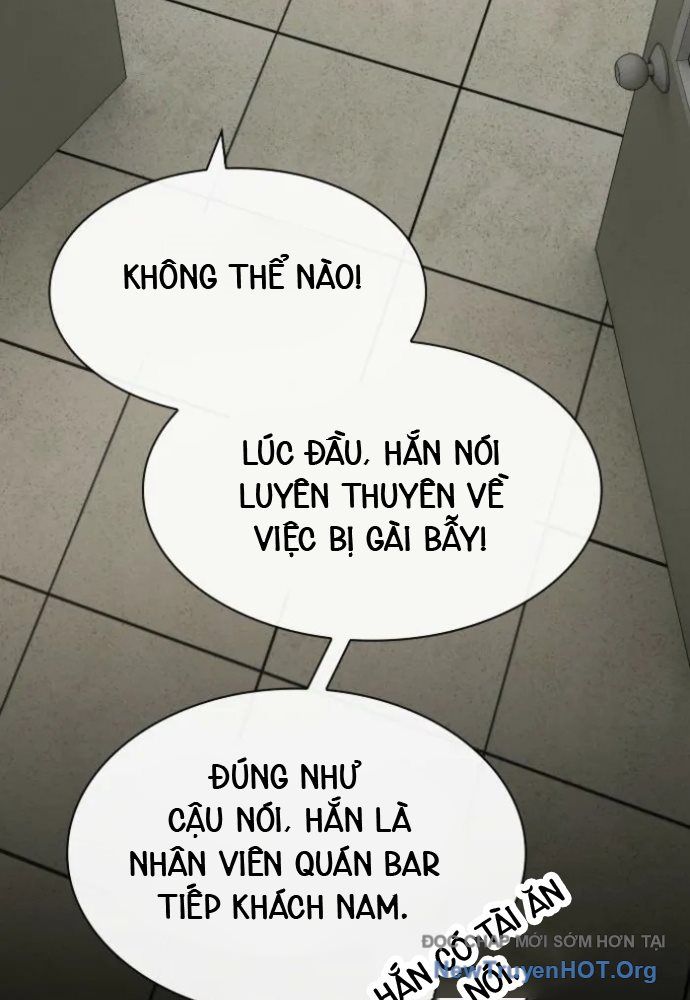 Thiên Tài Nhìn Thấu Thế Giới Chapter 35 - 135