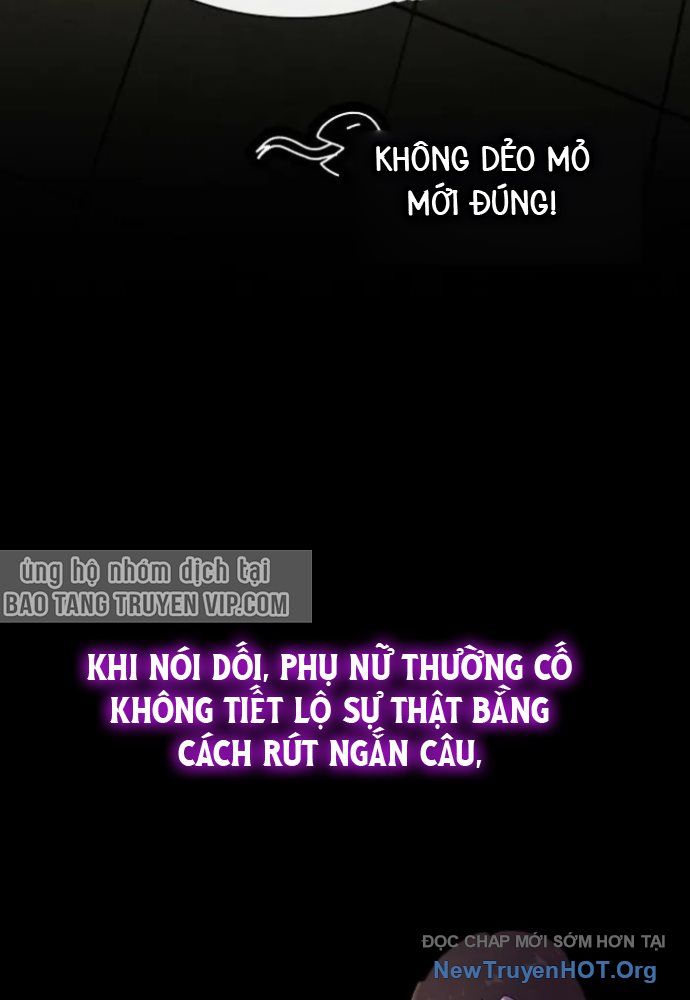 Thiên Tài Nhìn Thấu Thế Giới Chapter 35 - 136