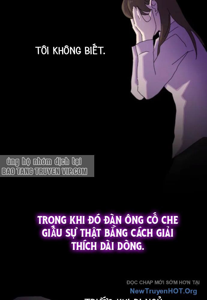 Thiên Tài Nhìn Thấu Thế Giới Chapter 35 - 137