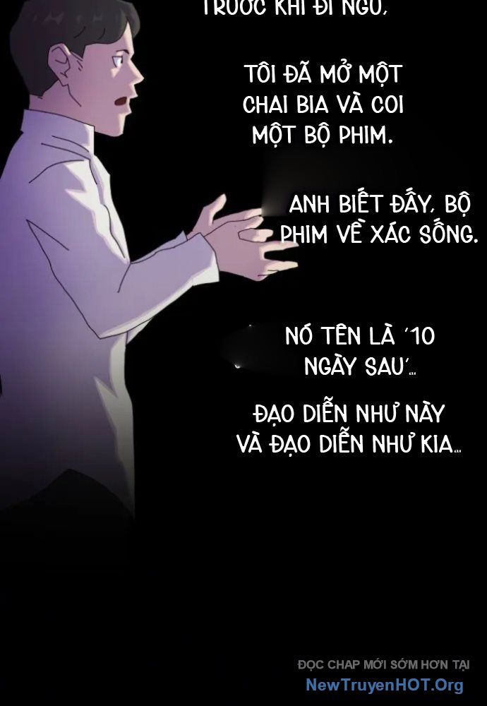 Thiên Tài Nhìn Thấu Thế Giới Chapter 35 - 138