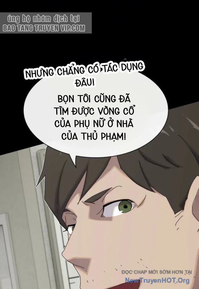 Thiên Tài Nhìn Thấu Thế Giới Chapter 35 - 139