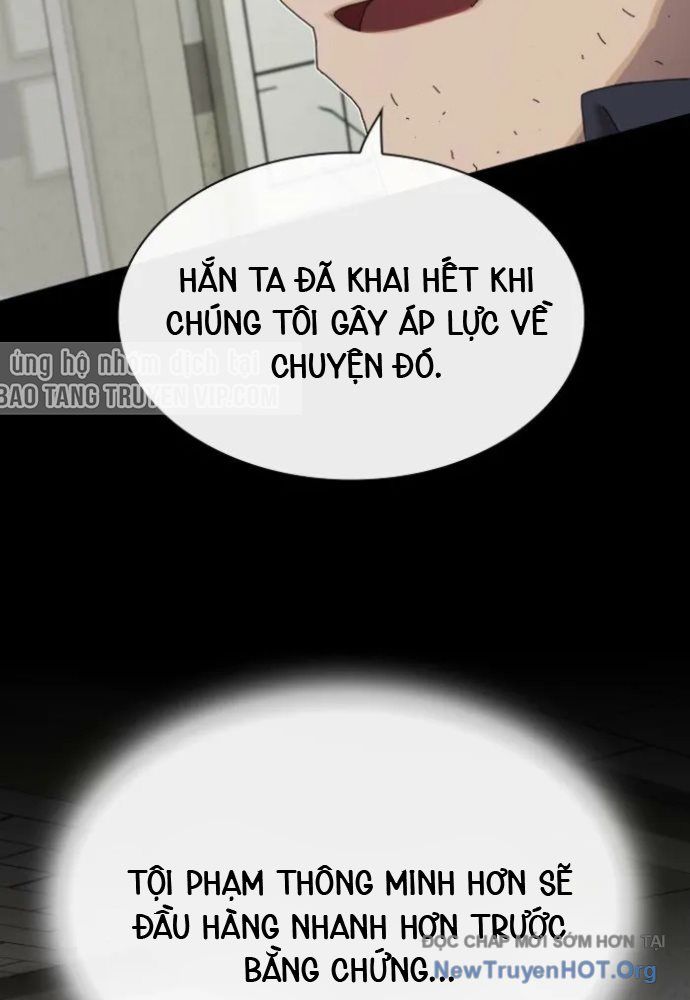 Thiên Tài Nhìn Thấu Thế Giới Chapter 35 - 140