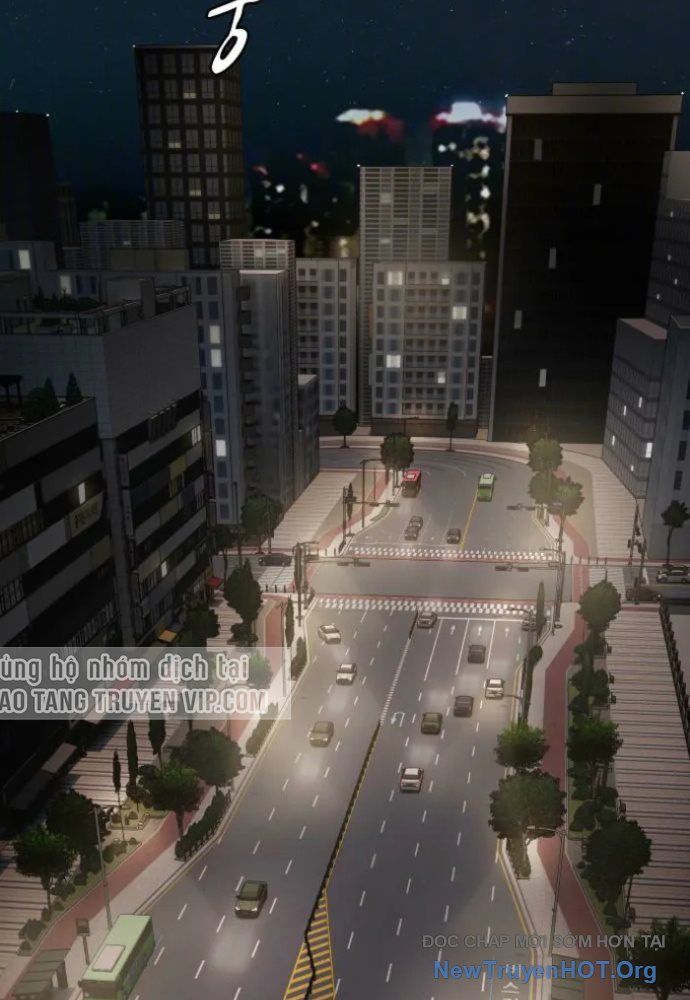 Thiên Tài Nhìn Thấu Thế Giới Chapter 35 - 15