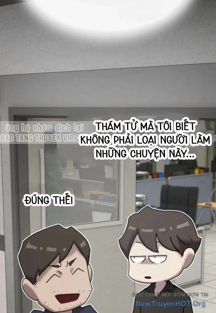 Thiên Tài Nhìn Thấu Thế Giới Chapter 35 - 141