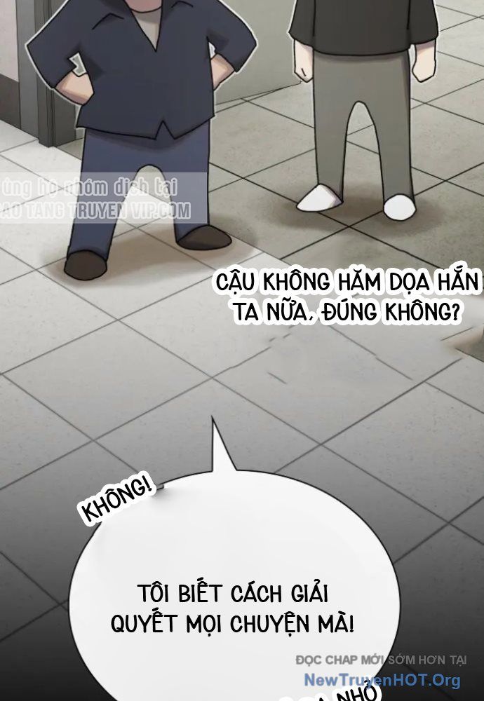 Thiên Tài Nhìn Thấu Thế Giới Chapter 35 - 142