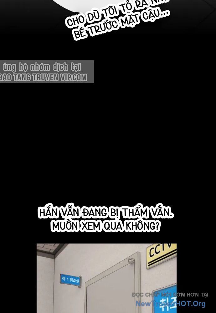 Thiên Tài Nhìn Thấu Thế Giới Chapter 35 - 143