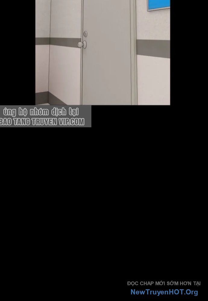 Thiên Tài Nhìn Thấu Thế Giới Chapter 35 - 144