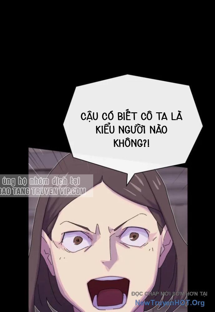 Thiên Tài Nhìn Thấu Thế Giới Chapter 35 - 145