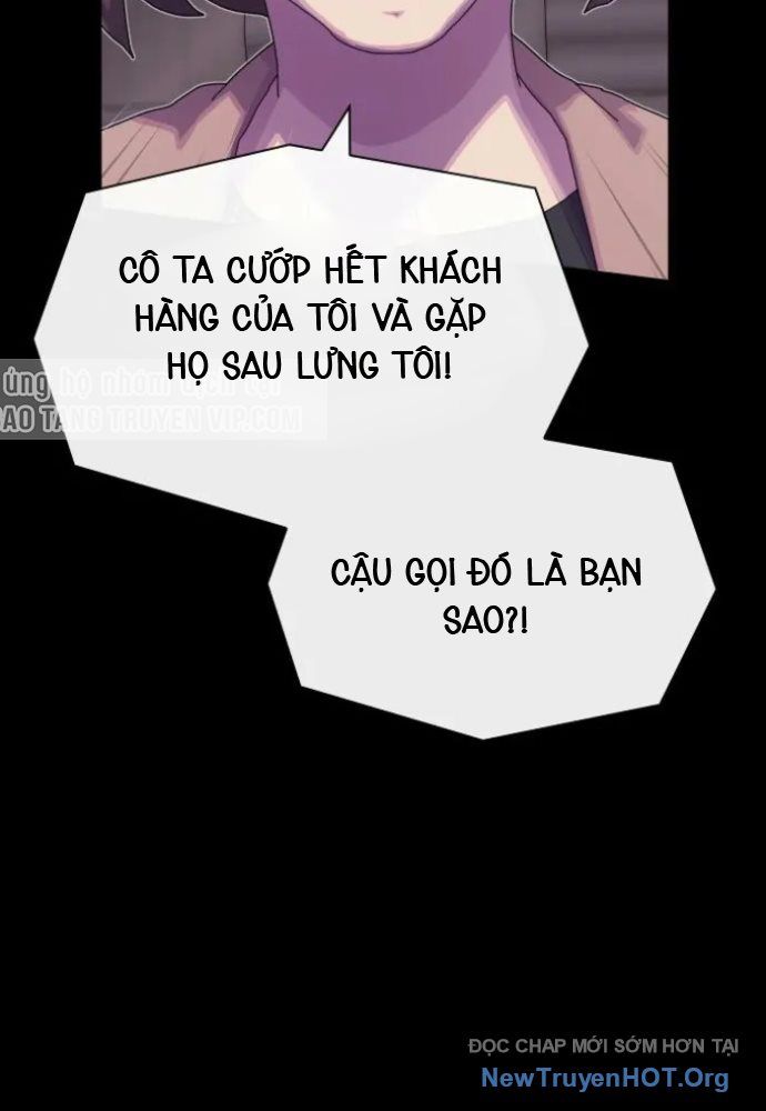 Thiên Tài Nhìn Thấu Thế Giới Chapter 35 - 146