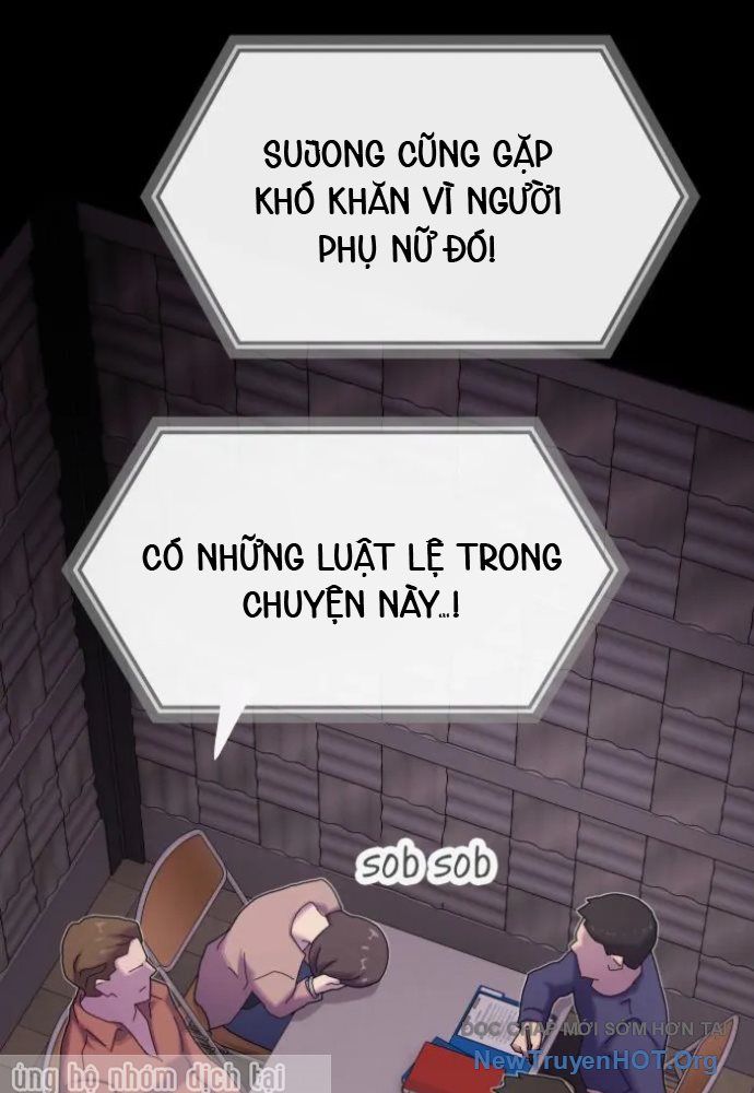 Thiên Tài Nhìn Thấu Thế Giới Chapter 35 - 147