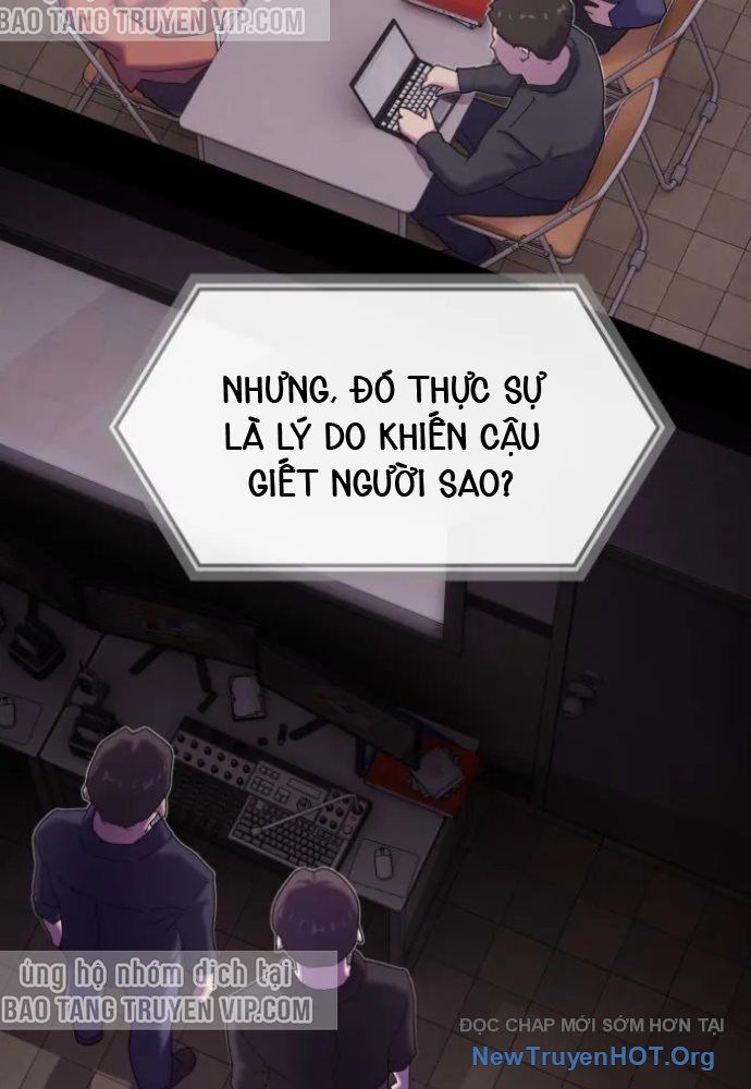 Thiên Tài Nhìn Thấu Thế Giới Chapter 35 - 148