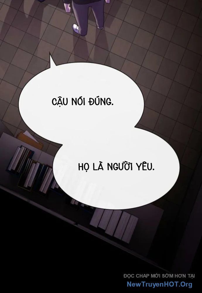 Thiên Tài Nhìn Thấu Thế Giới Chapter 35 - 149