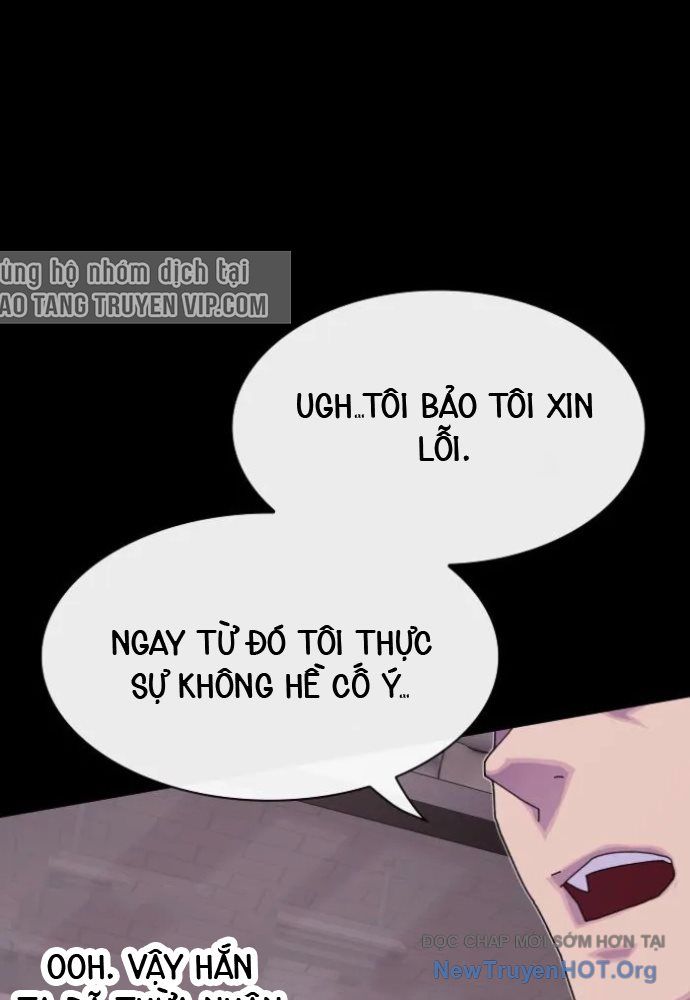 Thiên Tài Nhìn Thấu Thế Giới Chapter 35 - 150