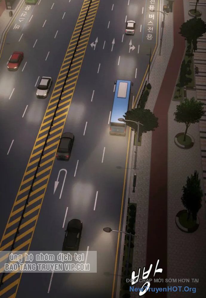 Thiên Tài Nhìn Thấu Thế Giới Chapter 35 - 16