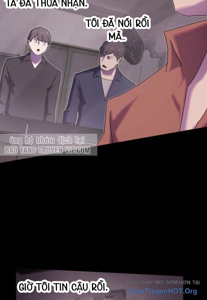 Thiên Tài Nhìn Thấu Thế Giới Chapter 35 - 151