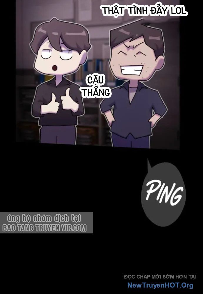 Thiên Tài Nhìn Thấu Thế Giới Chapter 35 - 152