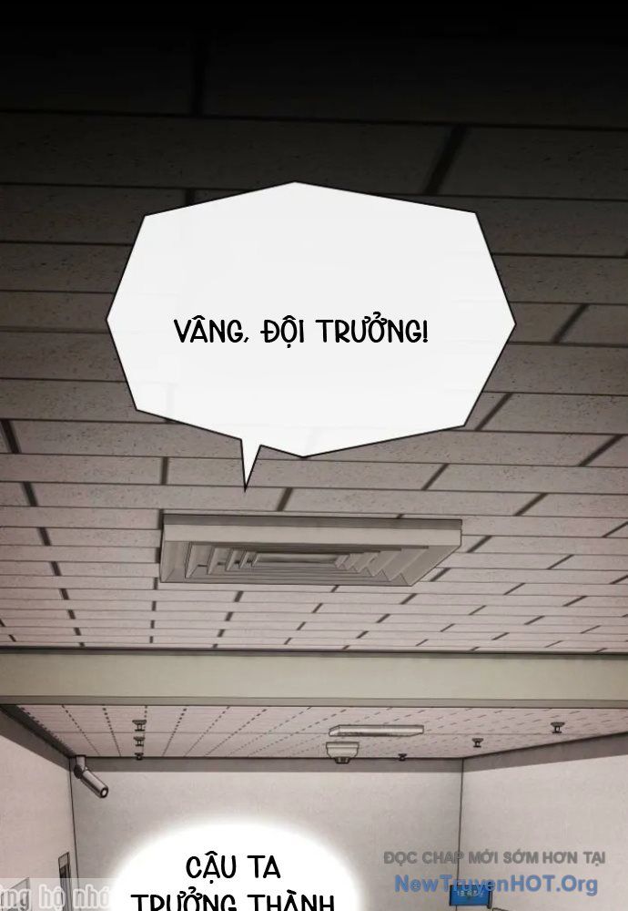 Thiên Tài Nhìn Thấu Thế Giới Chapter 35 - 153