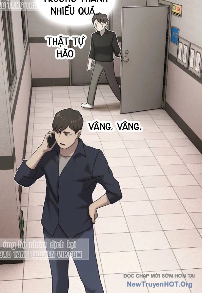 Thiên Tài Nhìn Thấu Thế Giới Chapter 35 - 154