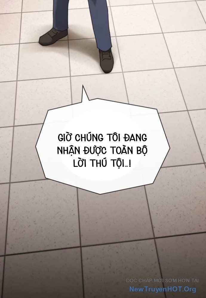 Thiên Tài Nhìn Thấu Thế Giới Chapter 35 - 155