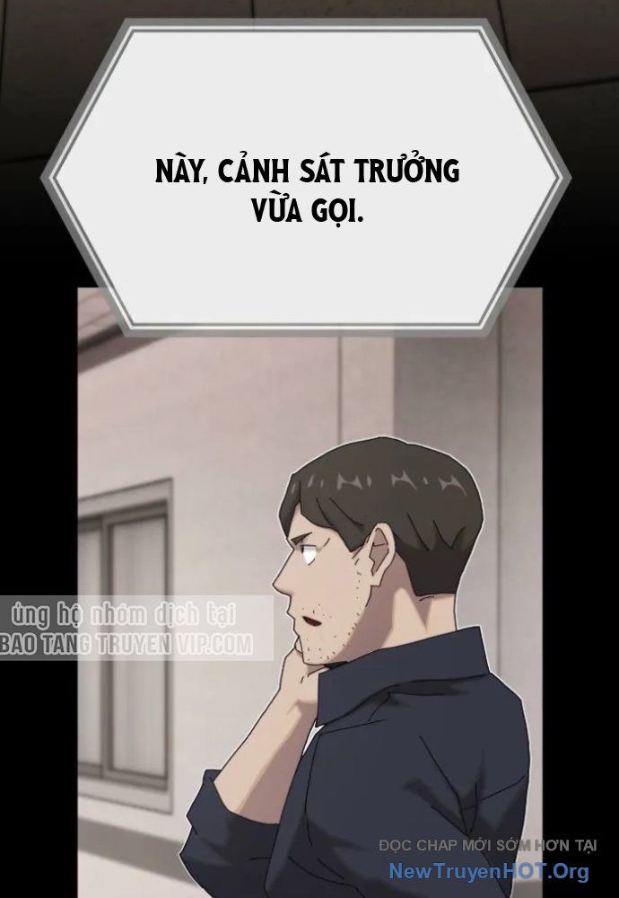 Thiên Tài Nhìn Thấu Thế Giới Chapter 35 - 156