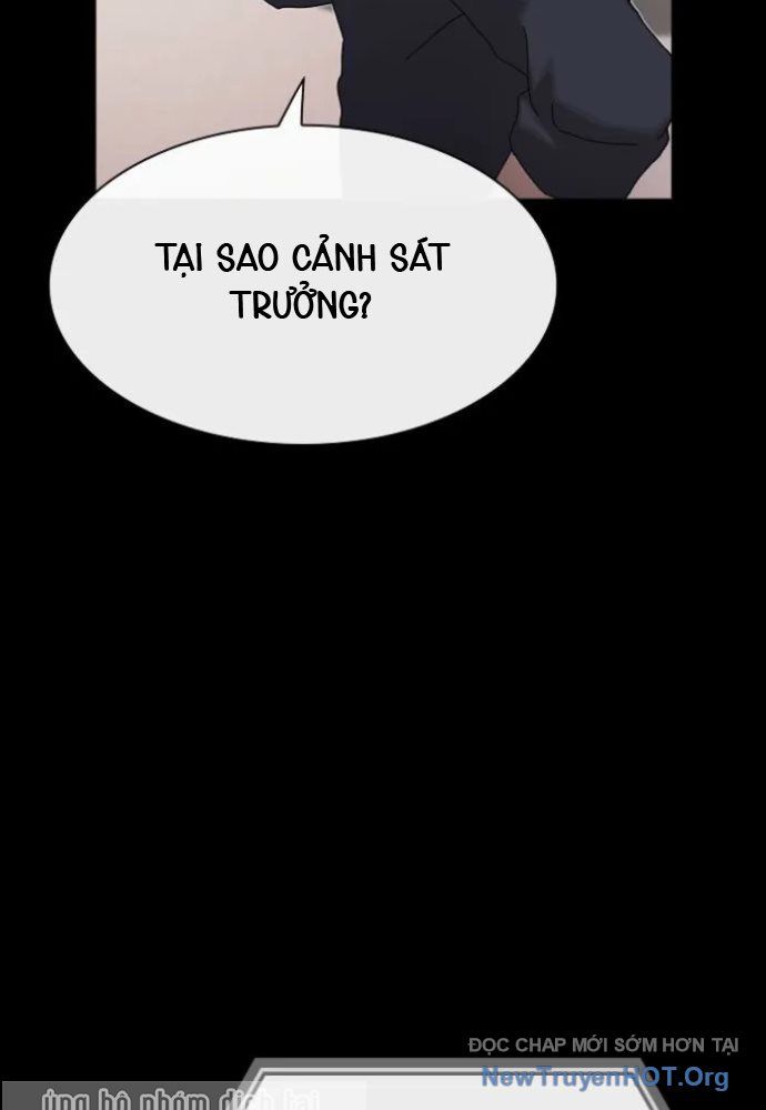 Thiên Tài Nhìn Thấu Thế Giới Chapter 35 - 157