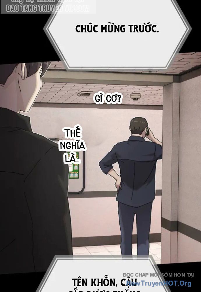 Thiên Tài Nhìn Thấu Thế Giới Chapter 35 - 158