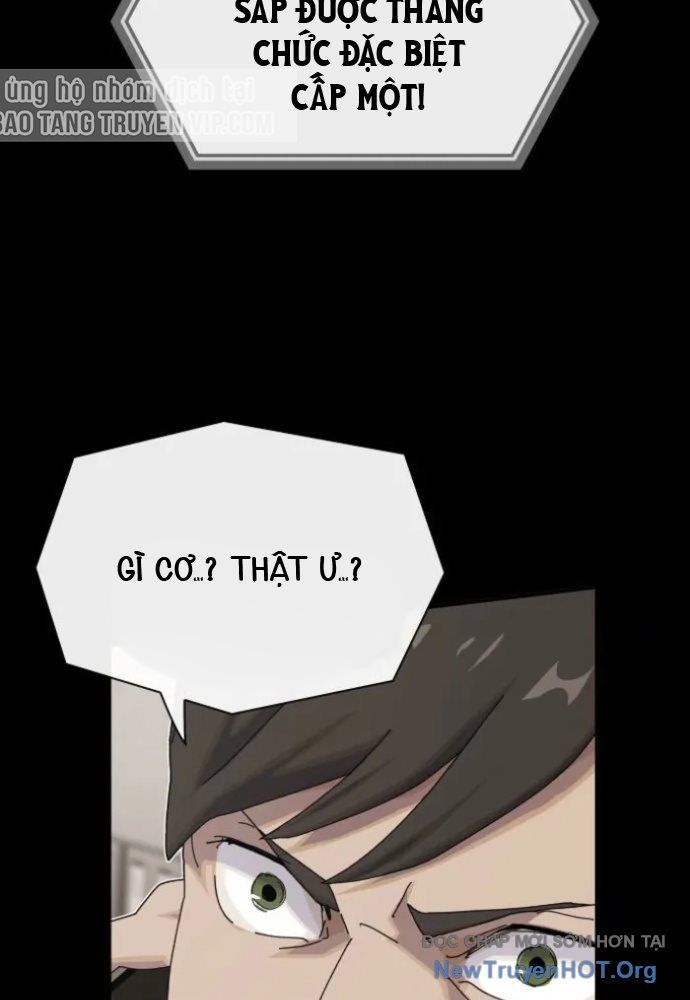 Thiên Tài Nhìn Thấu Thế Giới Chapter 35 - 159