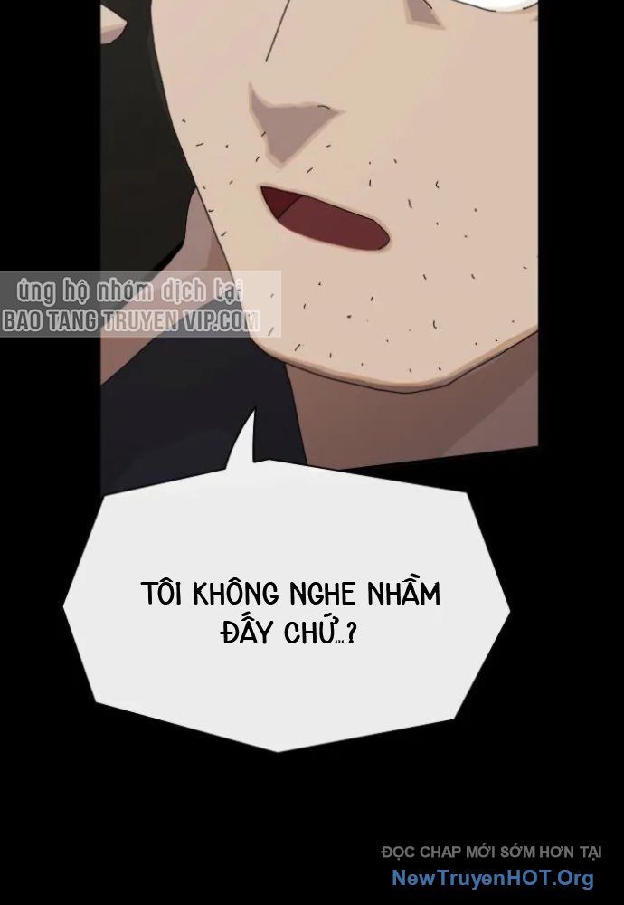 Thiên Tài Nhìn Thấu Thế Giới Chapter 35 - 160