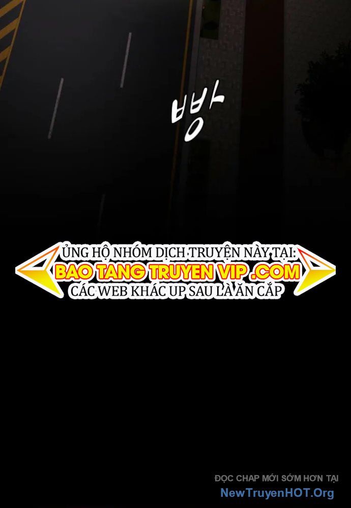 Thiên Tài Nhìn Thấu Thế Giới Chapter 35 - 17