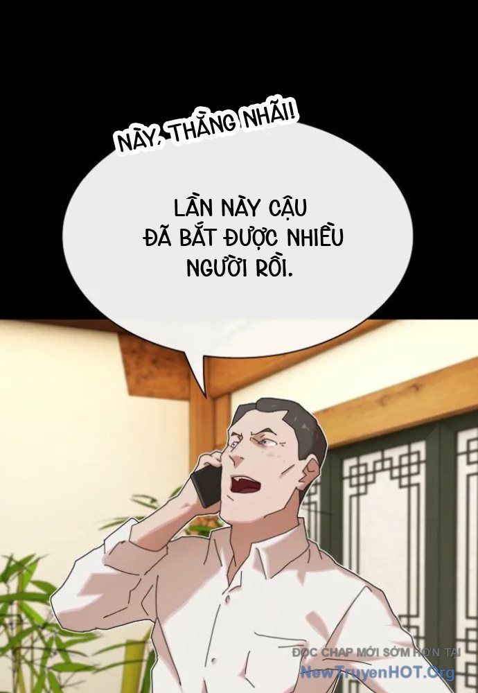 Thiên Tài Nhìn Thấu Thế Giới Chapter 35 - 161