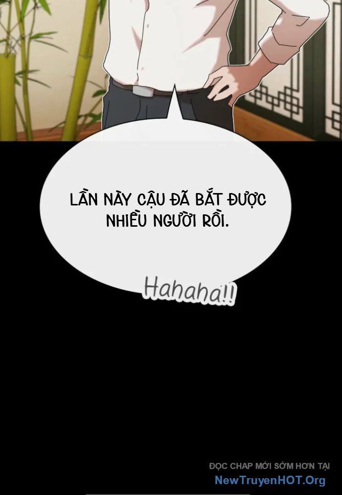 Thiên Tài Nhìn Thấu Thế Giới Chapter 35 - 162