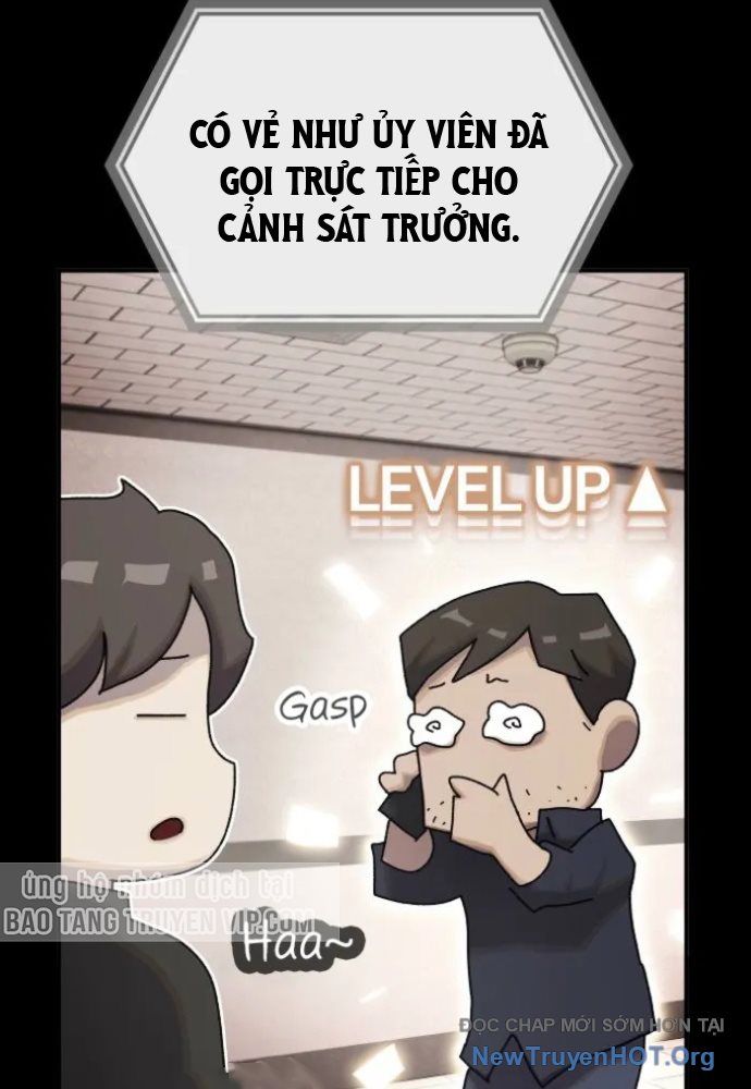 Thiên Tài Nhìn Thấu Thế Giới Chapter 35 - 163