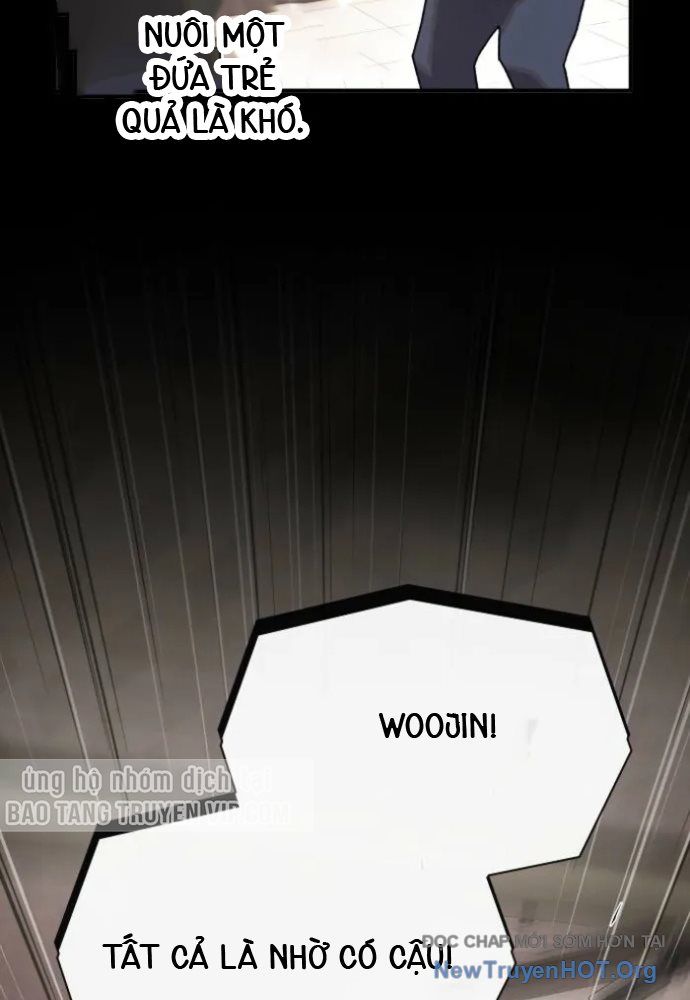 Thiên Tài Nhìn Thấu Thế Giới Chapter 35 - 164