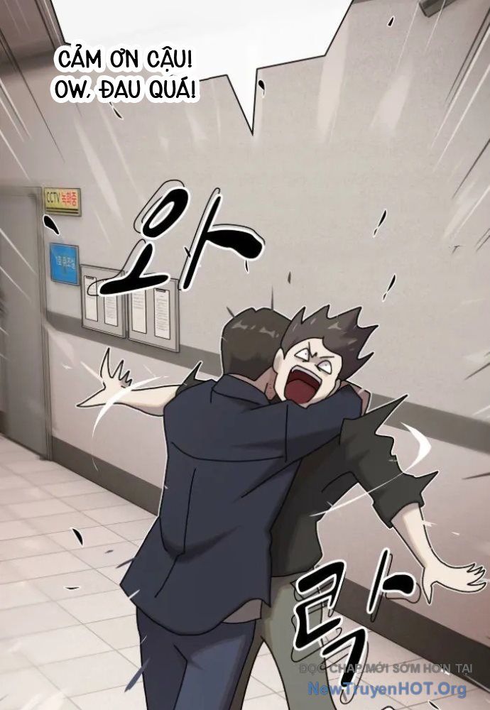 Thiên Tài Nhìn Thấu Thế Giới Chapter 35 - 165