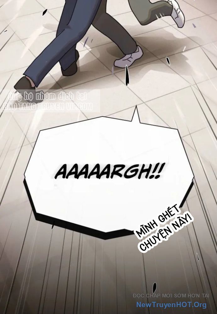 Thiên Tài Nhìn Thấu Thế Giới Chapter 35 - 166