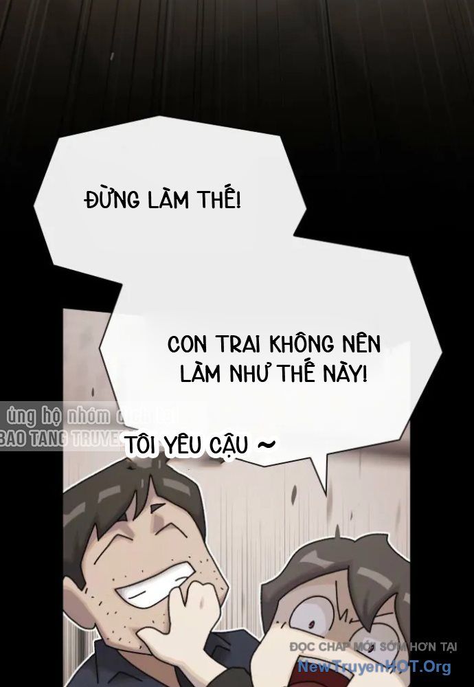 Thiên Tài Nhìn Thấu Thế Giới Chapter 35 - 167