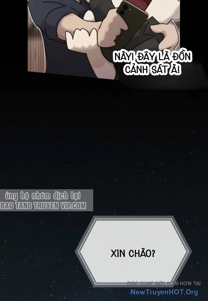 Thiên Tài Nhìn Thấu Thế Giới Chapter 35 - 168