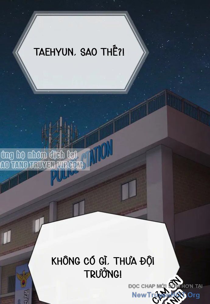 Thiên Tài Nhìn Thấu Thế Giới Chapter 35 - 169