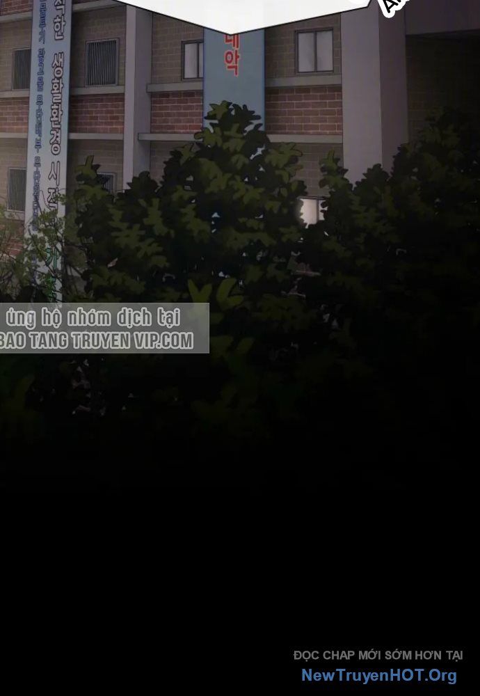 Thiên Tài Nhìn Thấu Thế Giới Chapter 35 - 170