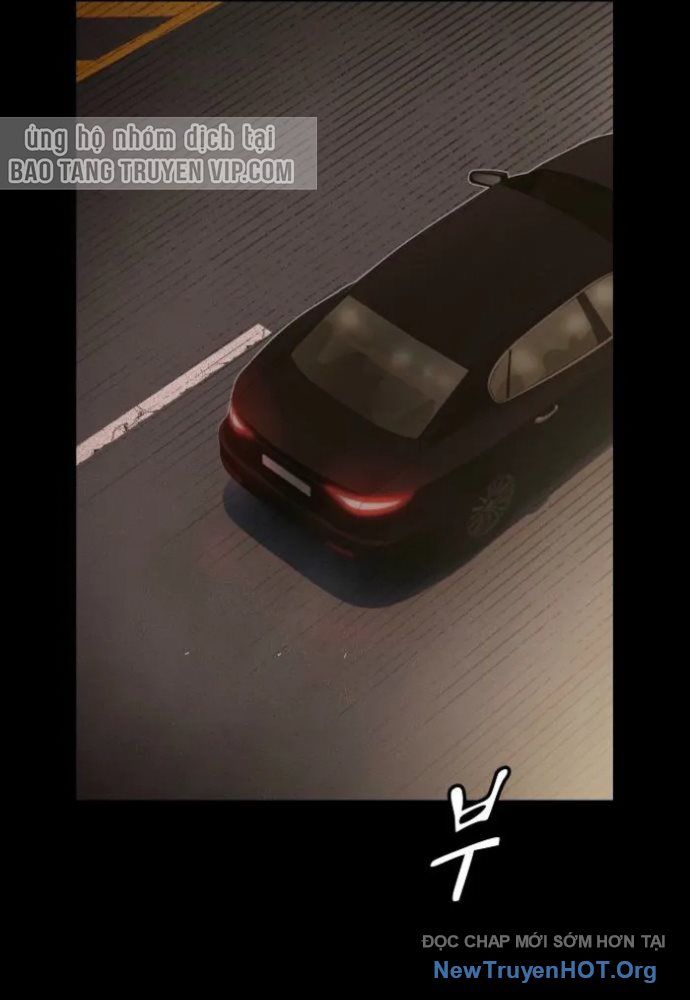 Thiên Tài Nhìn Thấu Thế Giới Chapter 35 - 18