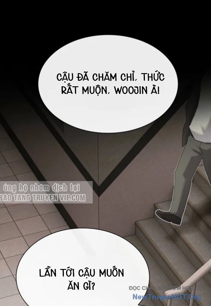 Thiên Tài Nhìn Thấu Thế Giới Chapter 35 - 171