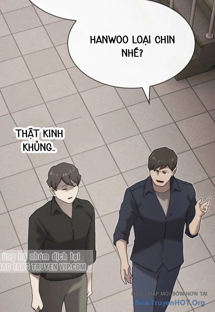 Thiên Tài Nhìn Thấu Thế Giới Chapter 35 - 172