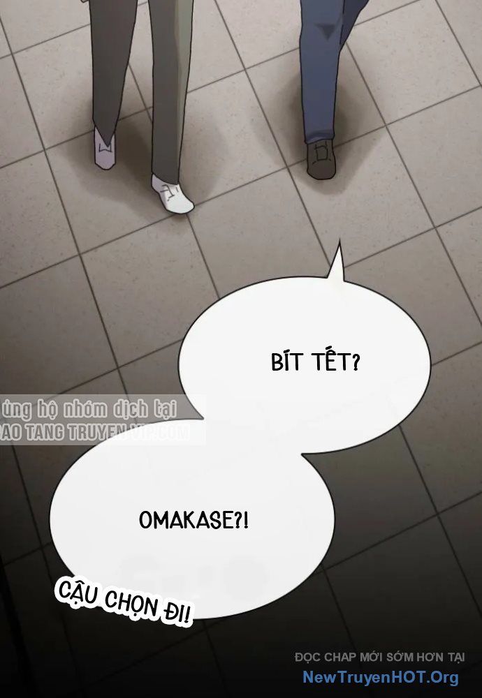 Thiên Tài Nhìn Thấu Thế Giới Chapter 35 - 173