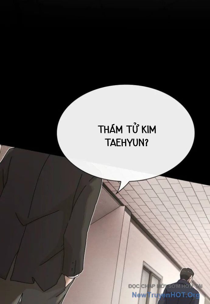 Thiên Tài Nhìn Thấu Thế Giới Chapter 35 - 174