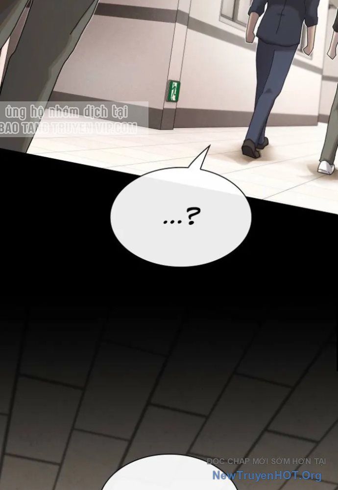 Thiên Tài Nhìn Thấu Thế Giới Chapter 35 - 175