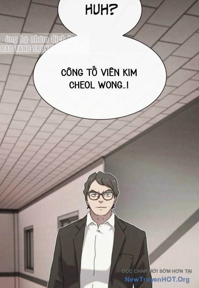 Thiên Tài Nhìn Thấu Thế Giới Chapter 35 - 176