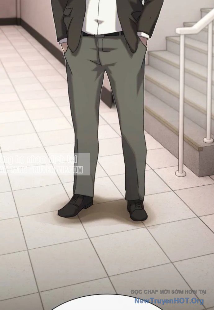 Thiên Tài Nhìn Thấu Thế Giới Chapter 35 - 177