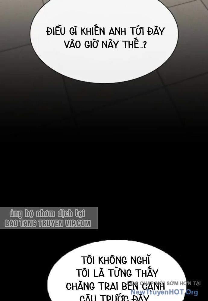 Thiên Tài Nhìn Thấu Thế Giới Chapter 35 - 178