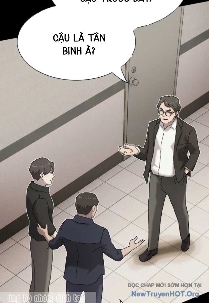 Thiên Tài Nhìn Thấu Thế Giới Chapter 35 - 179