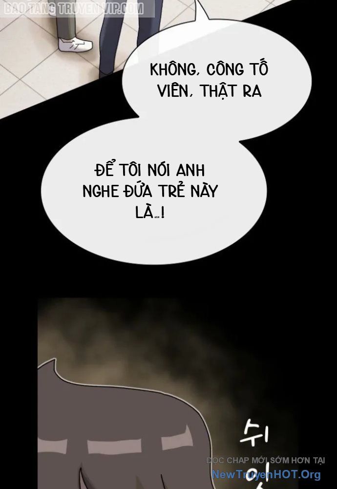 Thiên Tài Nhìn Thấu Thế Giới Chapter 35 - 180